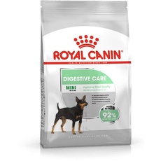 Bild von Mini Digestive Care 1 kg