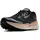 Cascadia 19 Herren Black/Ebony/Chateau Gray 47,5