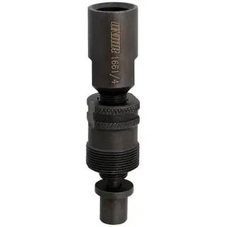 Unior Crank Puller Werkzeug - Black - One Size
