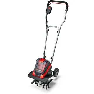 Einhell GE-CR 30 Li-Solo Akku-Motorhacke