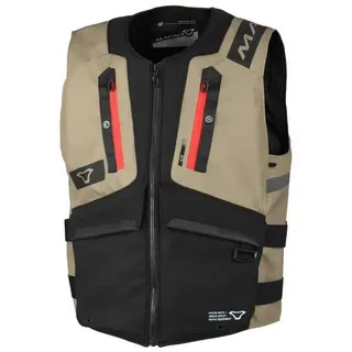 Macna Mutv-1 Weste L/XL