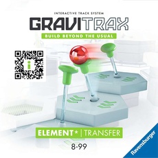 Bild GraviTrax Element Transfer
