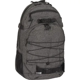 Forvert New Laptop Louis 25 l grau