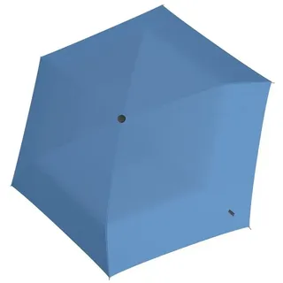 Knirps US.050 Ultra Light Slim Manual