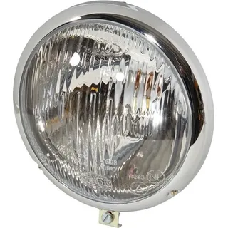 Hella Scheinwerfereinsatz - Hauptscheinwerfer HELLA 1S3 001 442-001