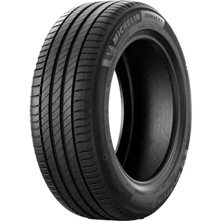 Primacy 4 185/55 R15 82V
