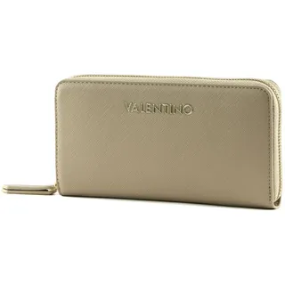 Valentino Geldbörse beige