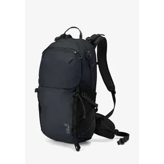 Jack Wolfskin Echotrek Shape 20 phantom (6350) One Size