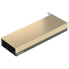 Bild A30 24GB HBM2e (TCSA30M-PB / 900-21001-0040-100)