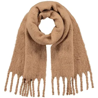 Barts Fyone 5813 light brown 24