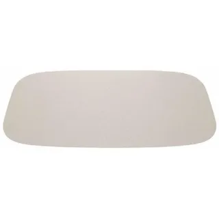 LEONARDO Tischset Platzset Roma Creme (33x46cm)