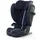 Solution G2 Plus Ocean Blue