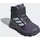 SNOW CW K Aurplu/Seflaq/Powplu 40