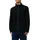 Circ Jacke Schwarz 56