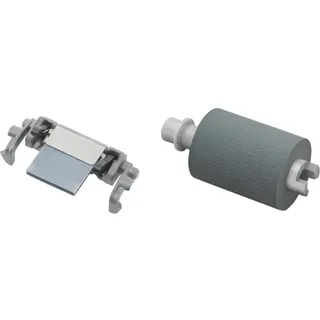 Fujitsu Ricoh consumable kit