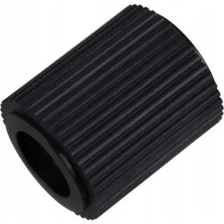 CoreParts MSP5091, Laser, Schwarz, iR2270/2870, 25 mm, 30 mm, 25 mm