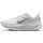 Vomero 18 Damen White/Metallic Silver/Photon 40,5