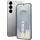 Galaxy S25 12 GB RAM 128 GB Silver Shadow