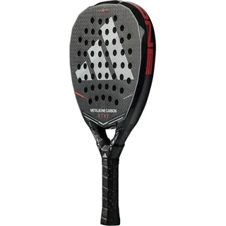 adidas Metalbone Carbon 2026 Padelschläger - schwarz