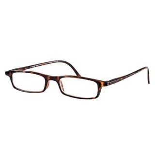 original i need you Lesebrille Adam G14800 +2.50 DPT