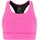 Sport Top S