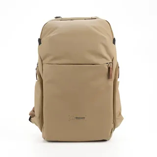 Shimoda Urban Explore 30 Boa,