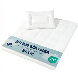 Julius Zöllner Basic,