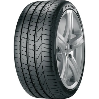 P Zero 325/35 R20 108Y