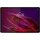 Yoga Tab 11,1" 5G (2025) 8 GB RAM 256 GB Grau