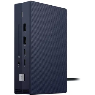 Asus SimPro Dock 2 - Dockingstation