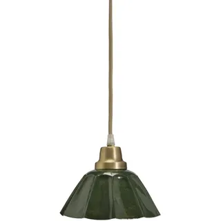 PR Home Emmi Kleine Pendelleuchte