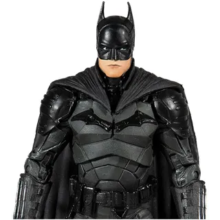 McFarlane Toys Batman: Batman (Movie) 17,8 cm