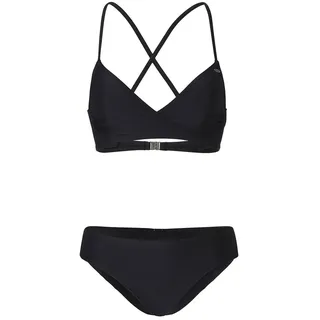 O'Neill Bikini Damen Schwarz 34