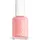 Nagellack 15 sugar daddy, 13.5ml