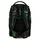 Pack Seismic Green