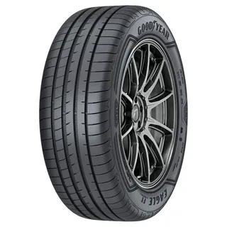 Eagle F1 Asymmetric 3 255/45 R21 106V XL