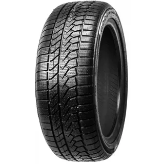 ZuperSnow Z-507 215/45 R17 91V XL