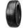 ZuperSnow Z-507 215/45 R17 91V XL