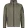 3h60747n Fleece Corda/Antracite M