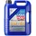 Leichtlauf High Tech 3864 5W-40 5,0 l