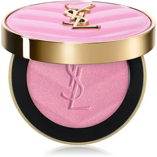 Yves Saint Laurent Make Me Blush Puder-Rouge Stardust Love