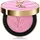 Make Me Blush Puder-Rouge Stardust Love