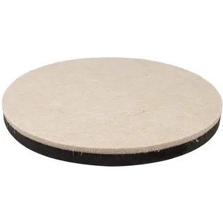 Wagner Topfuntersetzer zum Unterlegen Ø 178 mm