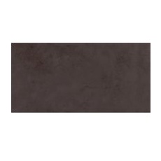 Terrassenplatte Moon Feinsteinzeug Chocolate 60 cm x 120 cm