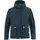 navy XS