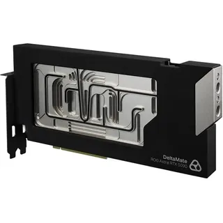 Thermal Grizzly DeltaMate GPU-Block Astral RTX5090