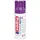 Permanentspray 1 St. 200 ml Beere matt