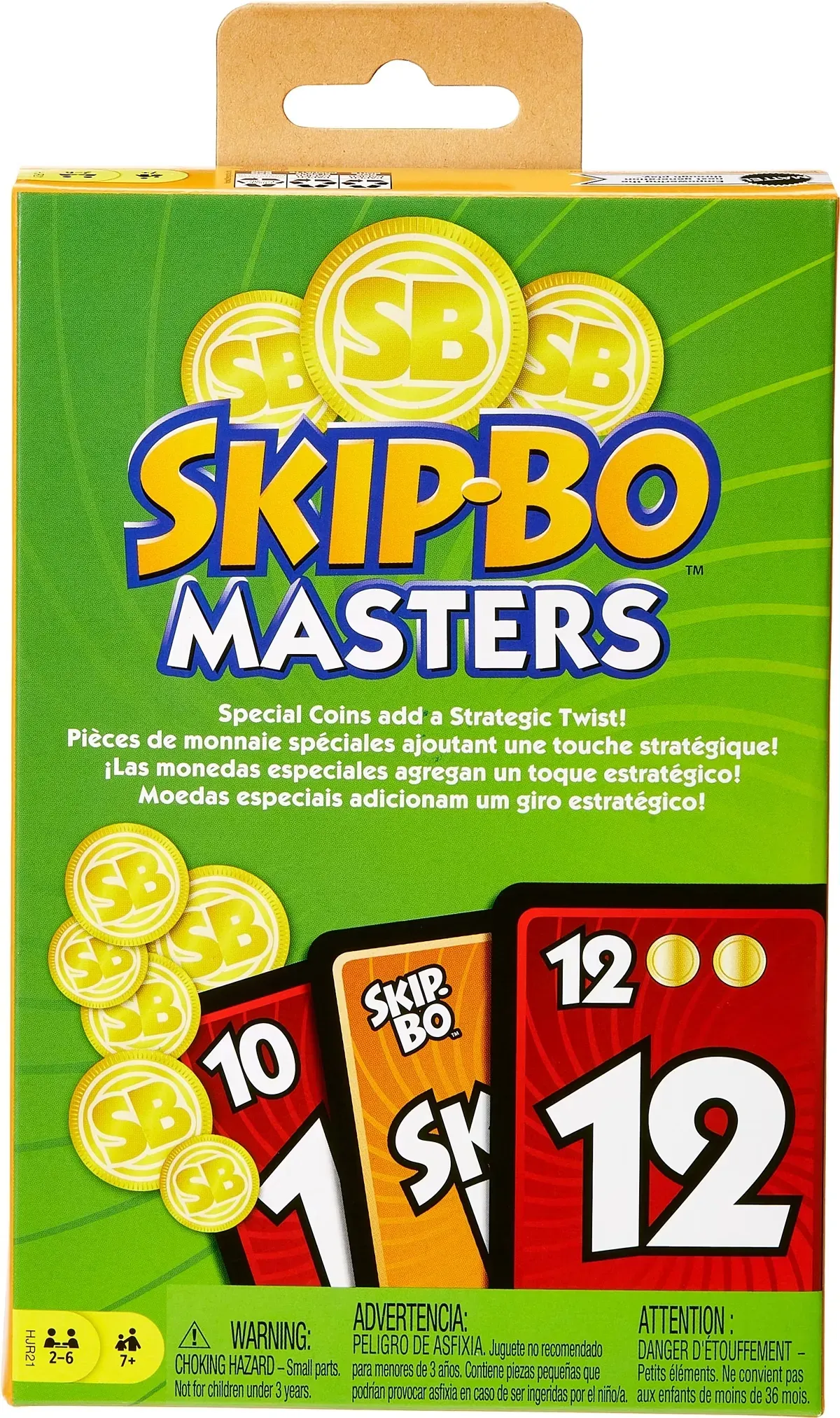 Produktbild