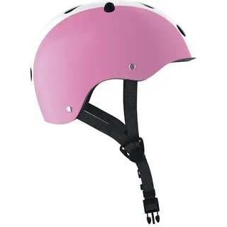 Molto Junior-helm - Multicolor - 24 Monate-5 Jahre