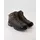 Rigel Mid Trekking WP Trekking-Schuhe, Braun Fango, 43 EU